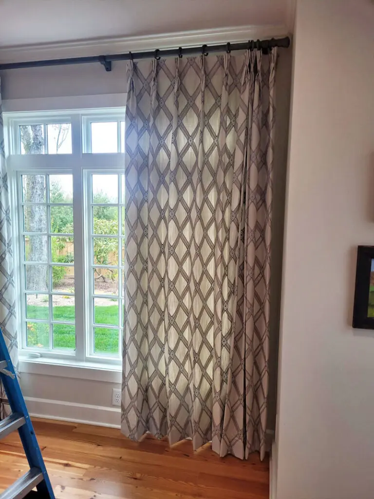 Drapes-In-Living-room-2