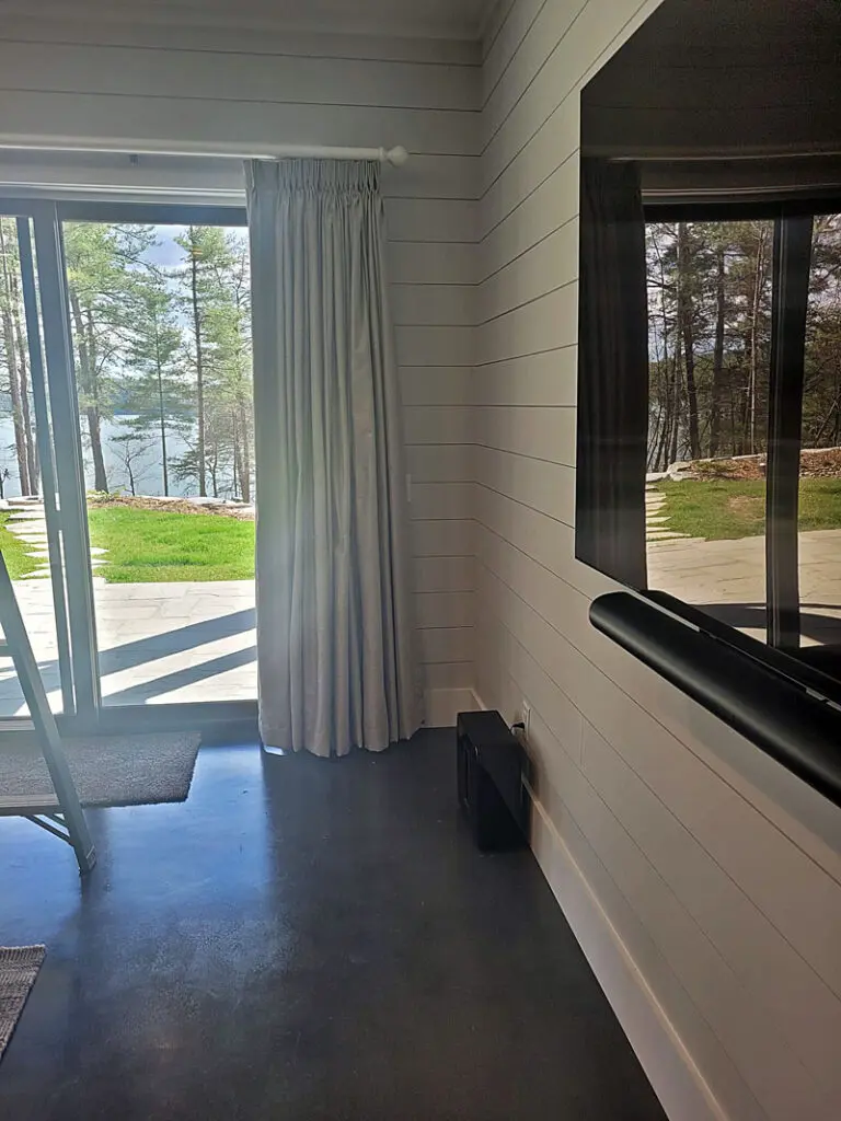 Drapes-sliding-doors