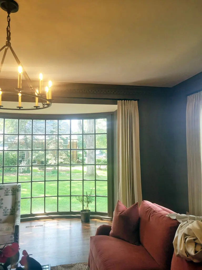 Living-Room-drapes