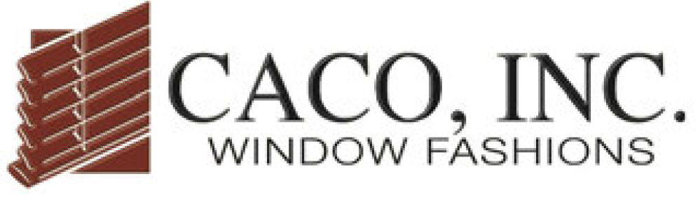 Caco-Inc-Window-Fashions-logo2 Caco, Inc. Window Fashions logo