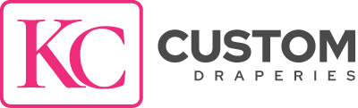 KC Custom Draperies