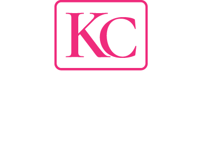 KC Custom Draperies