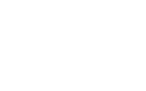Caco Inc Window Fashions