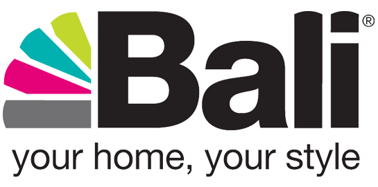 logo-bali Bali - Your Home Your Style